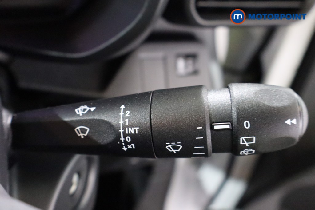 Used Citroen Berlingo 2025 for sale - 76421301: Photo 13