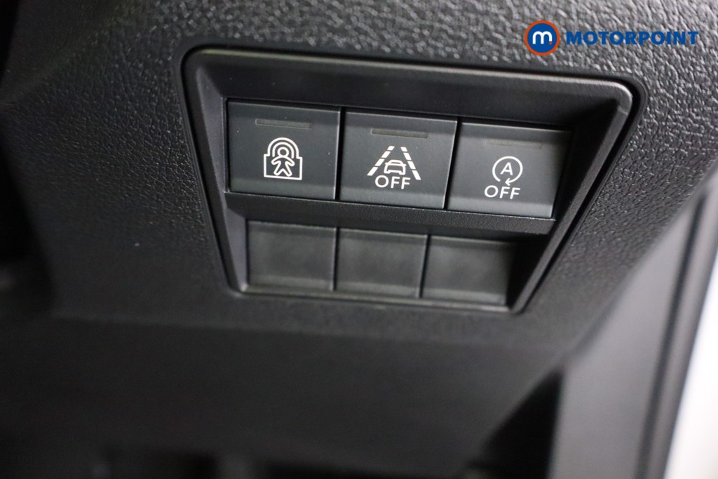 Used Citroen Berlingo 2025 for sale - 76421301: Photo 15