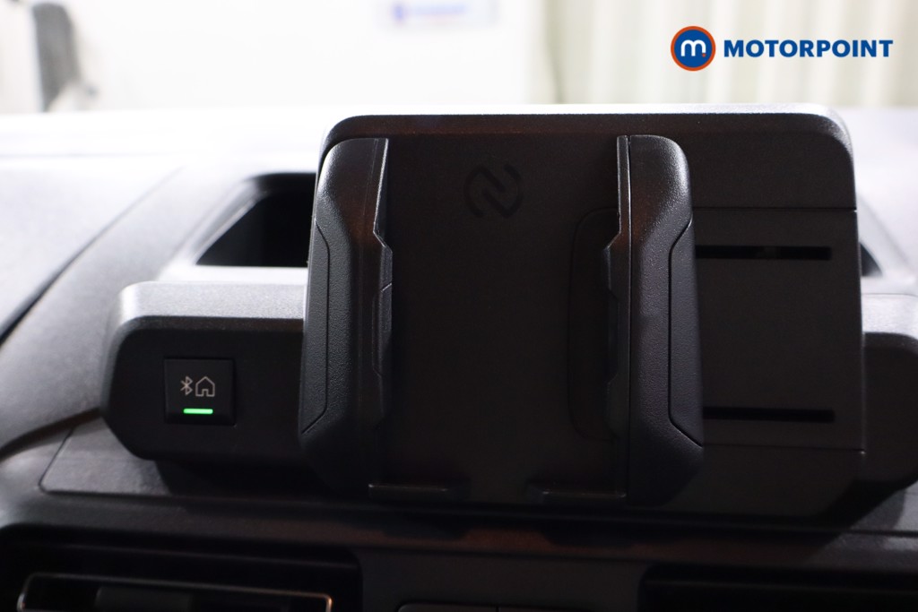 Used Citroen Berlingo 2025 for sale - 76421301: Photo 16