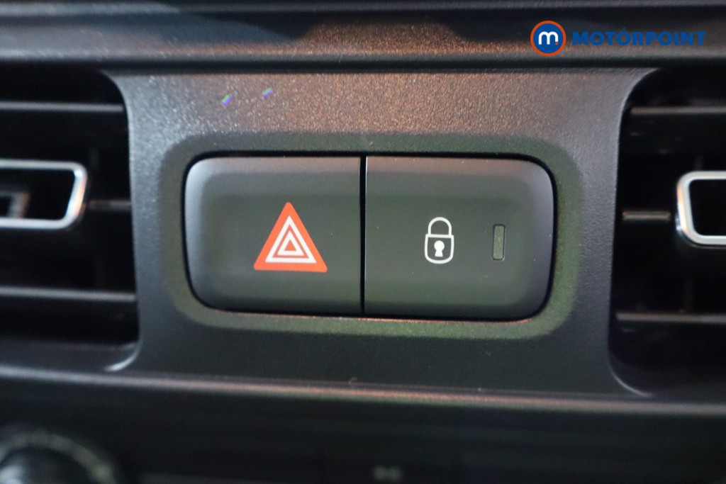 Used Citroen Berlingo 2025 for sale - 76421301: Photo 17