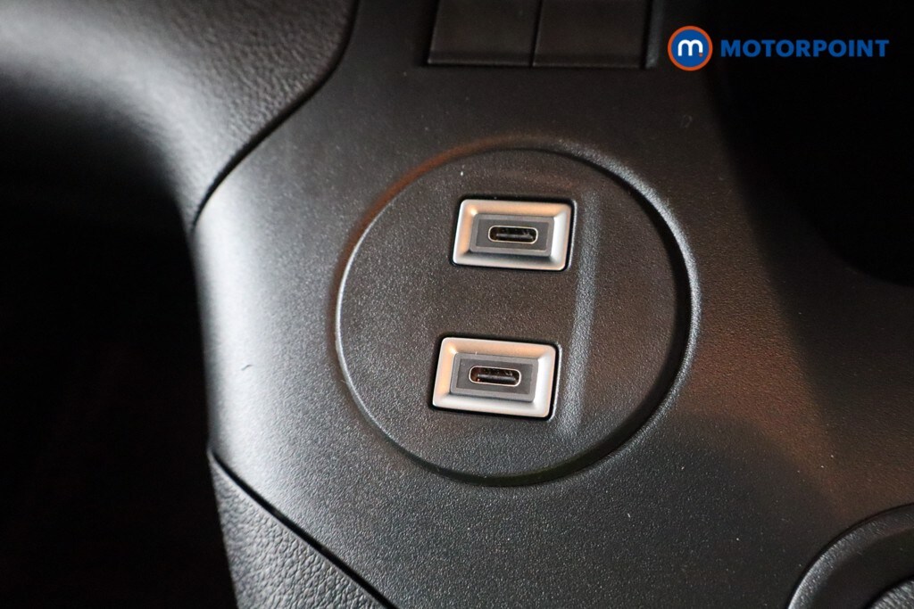 Used Citroen Berlingo 2025 for sale - 76421301: Photo 19