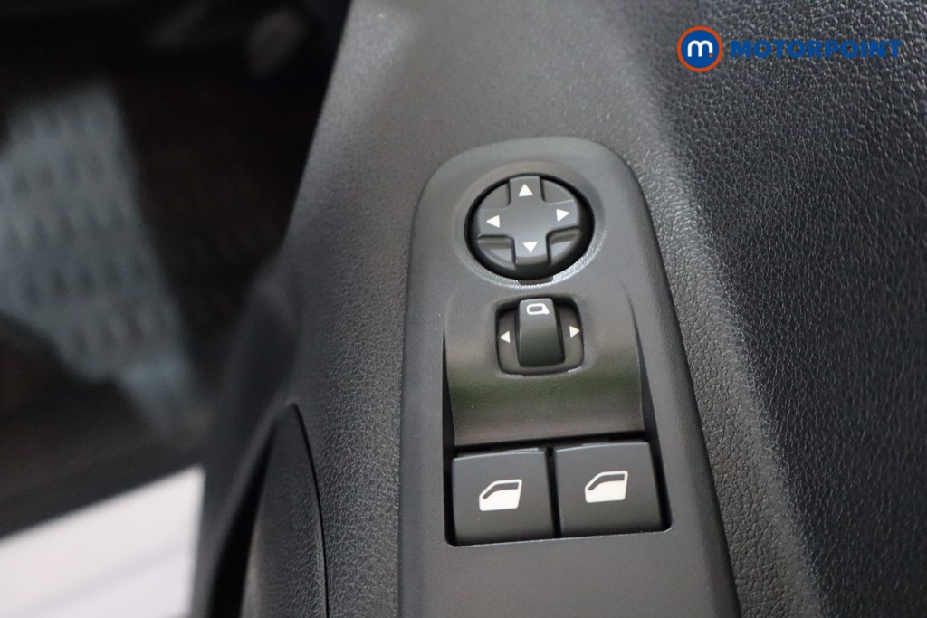 Used Citroen Berlingo 2025 for sale - 76421301: Photo 20