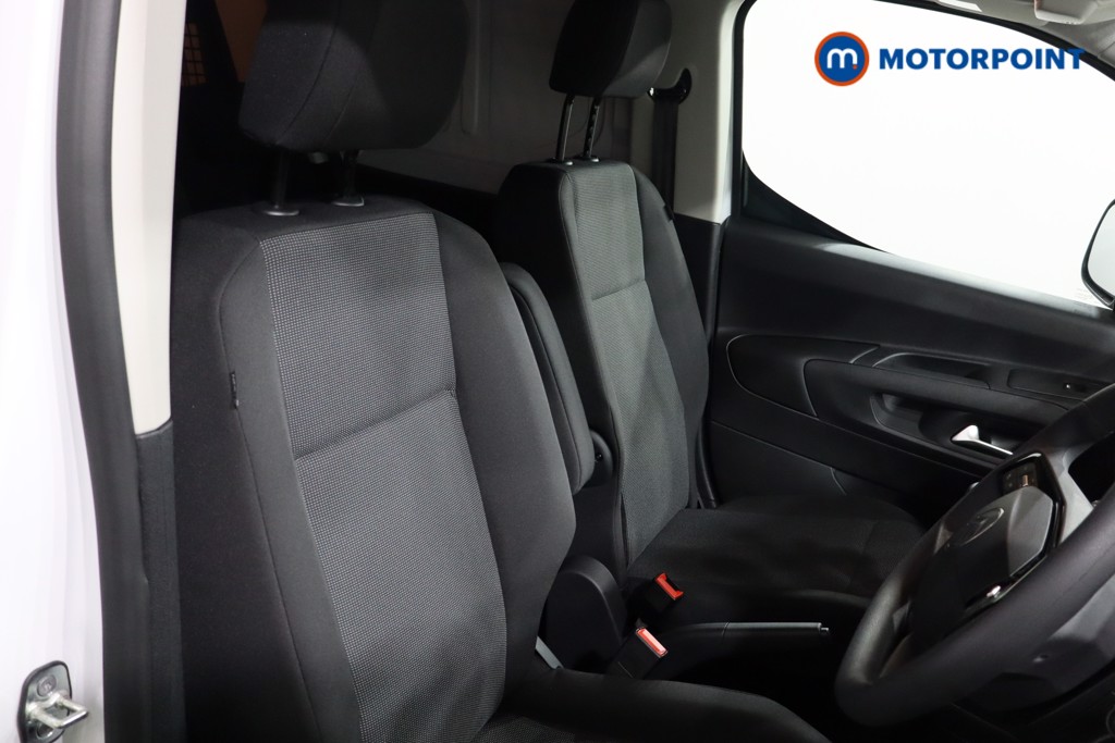 Used Citroen Berlingo 2025 for sale - 76421301: Photo 21