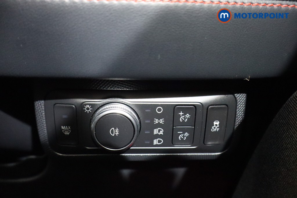 Used Ford Mustang Mach-E 2022 for sale - 77158701: Photo 13