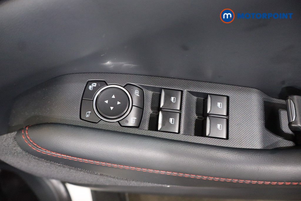 Used Ford Mustang Mach-E 2022 for sale - 77158701: Photo 18