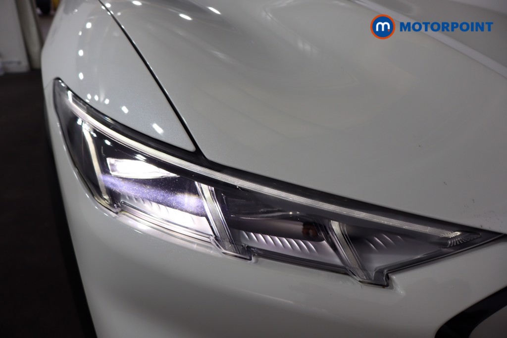 Used Ford Mustang Mach-E 2022 for sale - 77158701: Photo 22