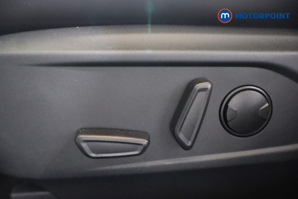 Used Ford Mustang Mach-E 2022 for sale - 77158701: Photo 26