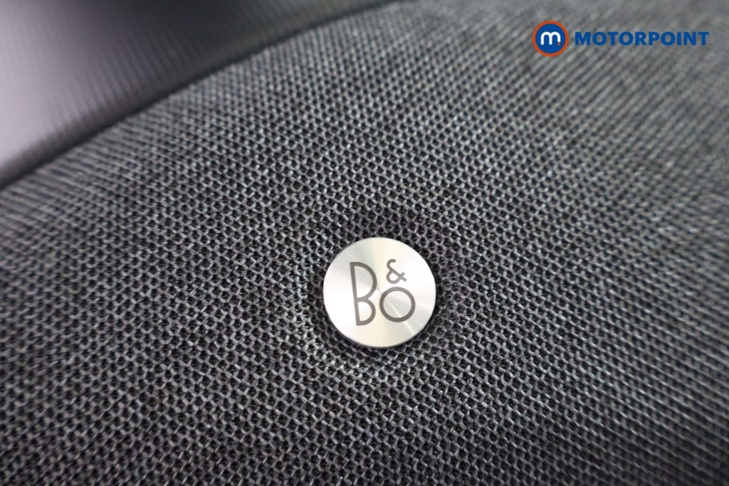 Used Ford Mustang Mach-E 2022 for sale - 77158701: Photo 28