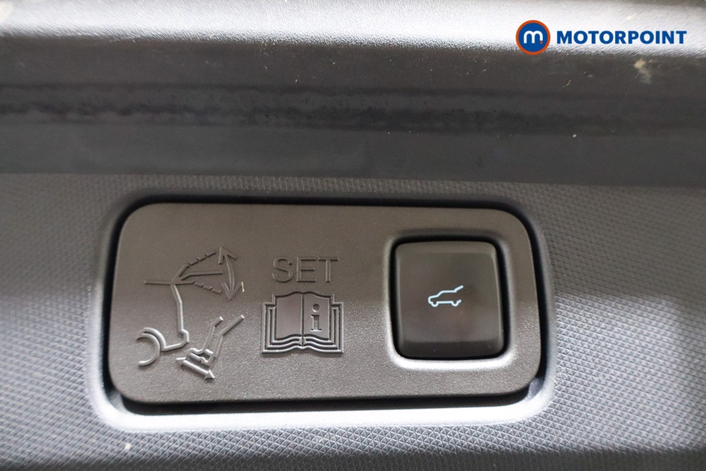 Used Ford Mustang Mach-E 2022 for sale - 77158701: Photo 32