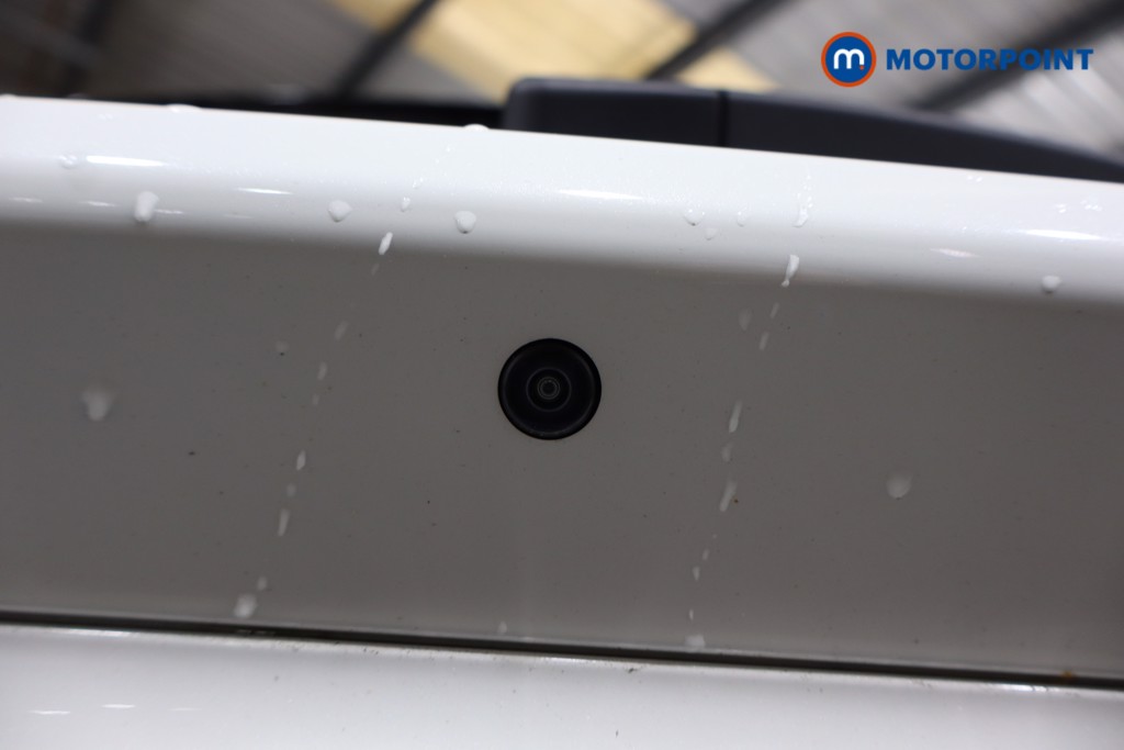 Used Ford Mustang Mach-E 2022 for sale - 77158701: Photo 33