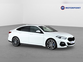 Used BMW 2 Series 2023 for sale - 78693664: Photo