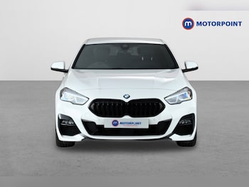 Used BMW 2 Series 2023 for sale - 78693664: Photo