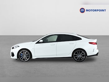 Used BMW 2 Series 2023 for sale - 78693664: Photo