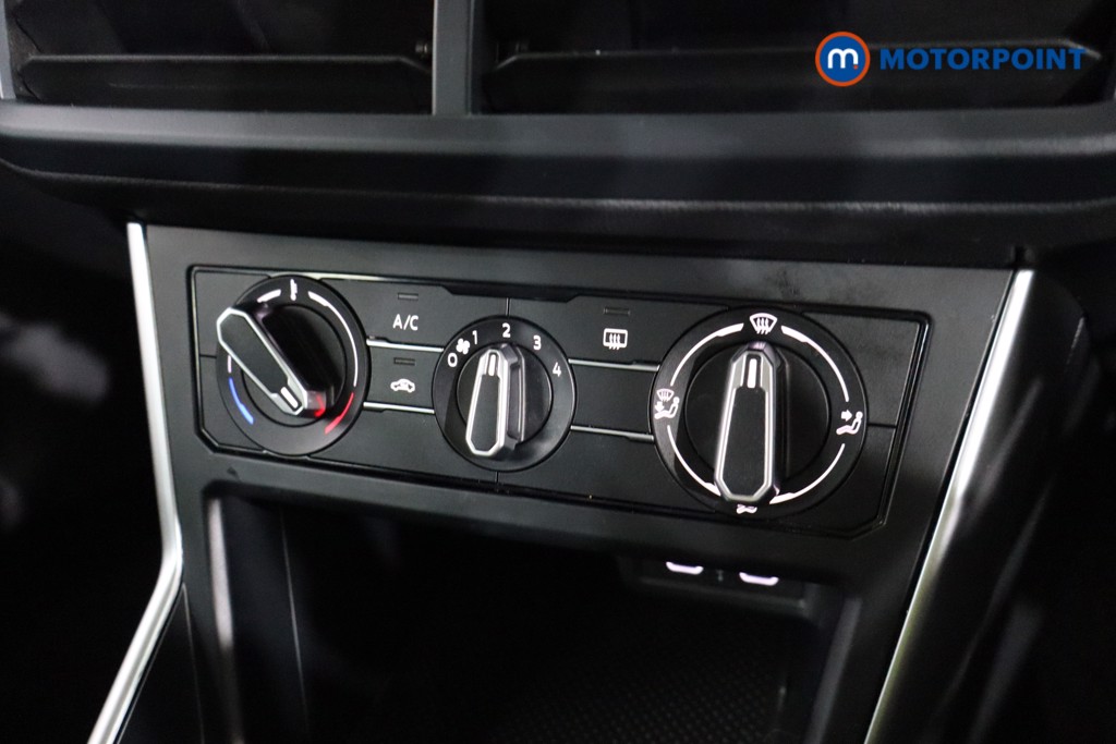 Used Volkswagen Polo 2022 for sale - 77233183: Photo 11