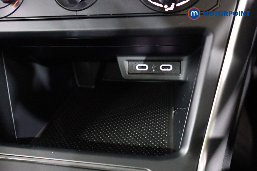 Used Volkswagen Polo 2022 for sale - 77233183: Photo 12