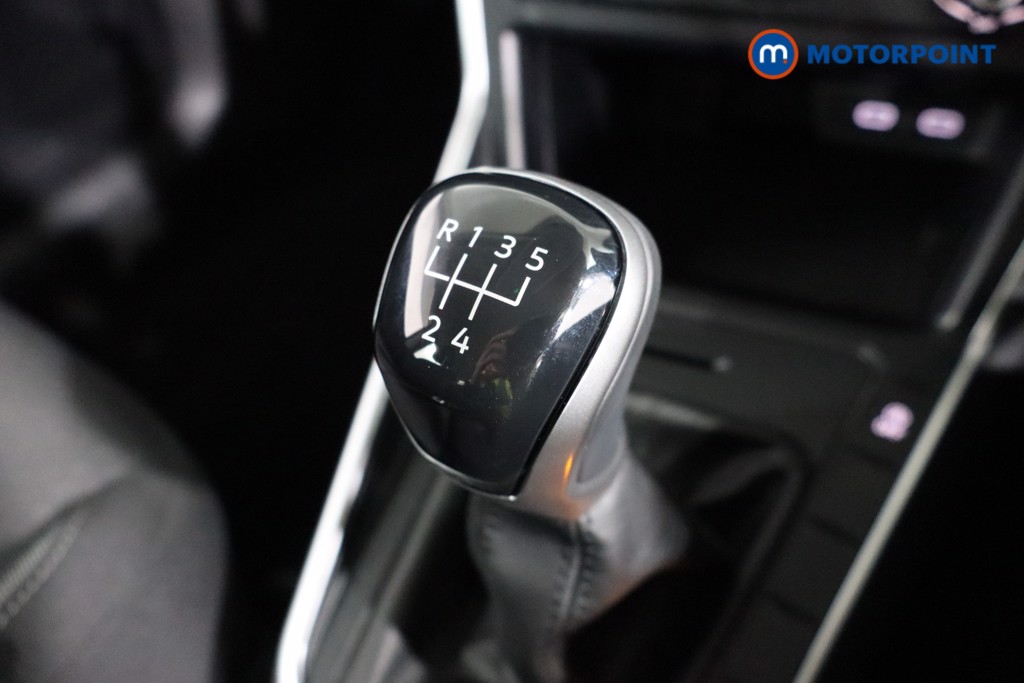 Used Volkswagen Polo 2022 for sale - 77233183: Photo 13