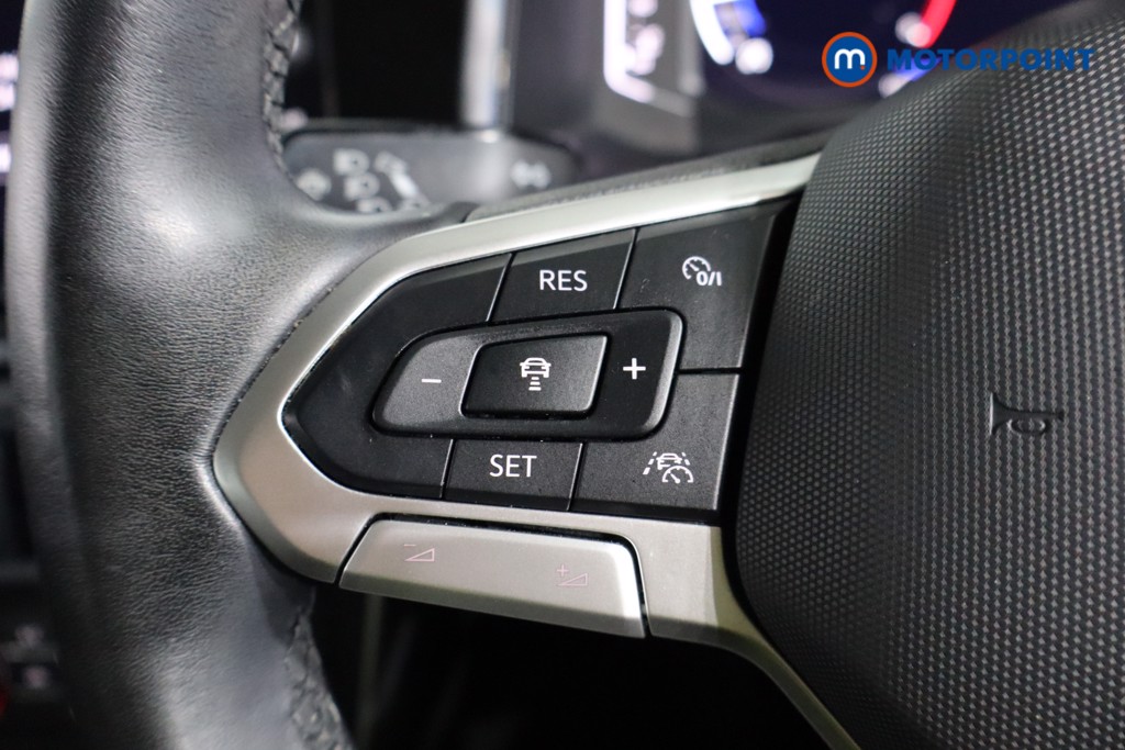 Used Volkswagen Polo 2022 for sale - 77233183: Photo 15