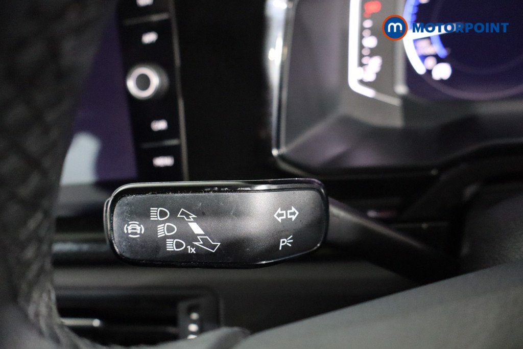 Used Volkswagen Polo 2022 for sale - 77233183: Photo 16