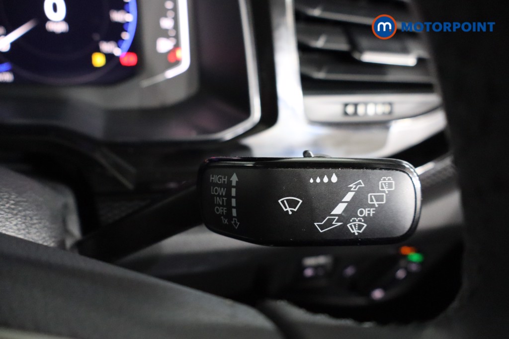 Used Volkswagen Polo 2022 for sale - 77233183: Photo 17