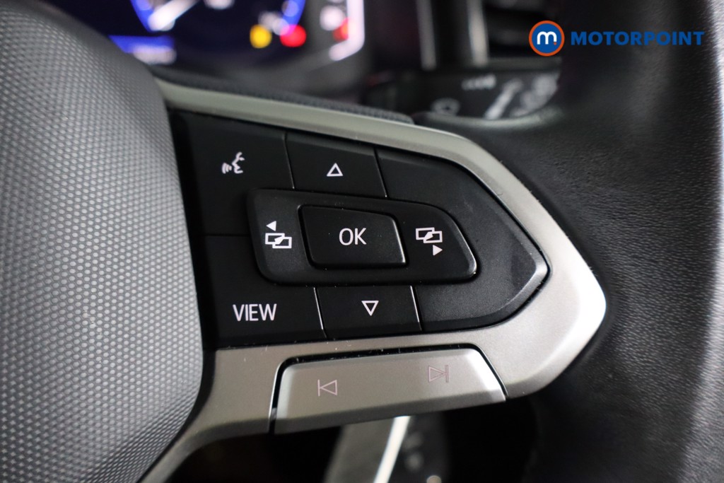 Used Volkswagen Polo 2022 for sale - 77233183: Photo 18