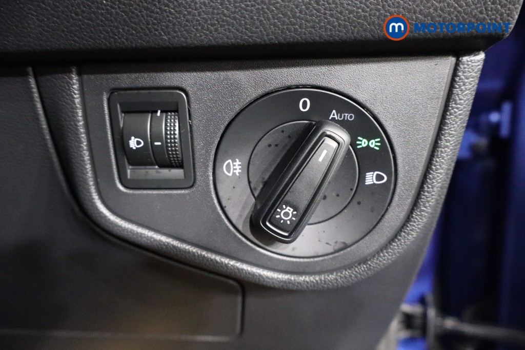 Used Volkswagen Polo 2022 for sale - 77233183: Photo 19