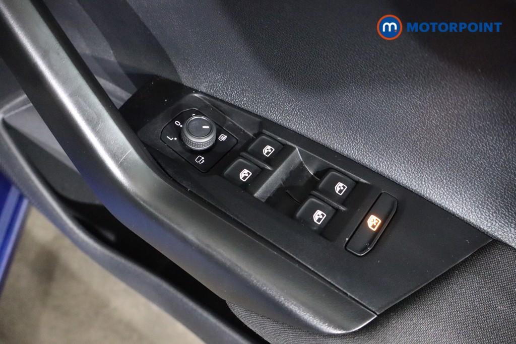 Used Volkswagen Polo 2022 for sale - 77233183: Photo 20