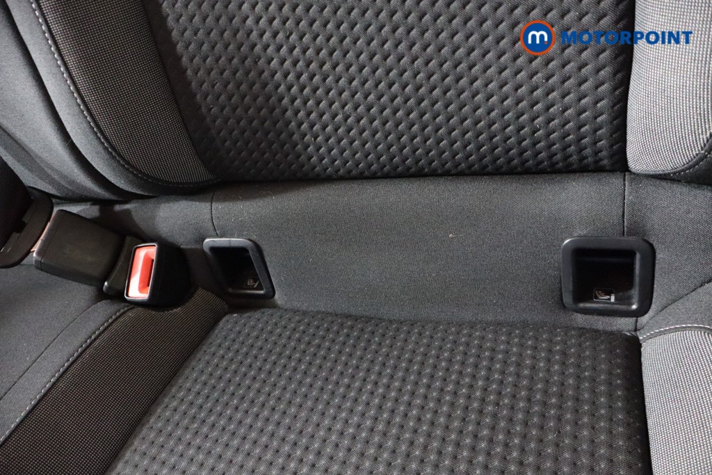 Used Volkswagen Polo 2022 for sale - 77233183: Photo 24