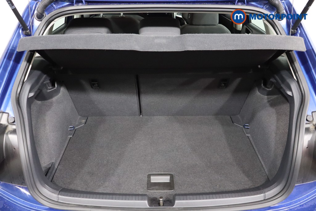 Used Volkswagen Polo 2022 for sale - 77233183: Photo 25