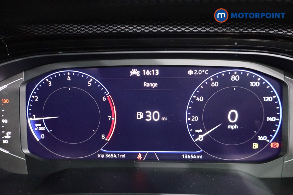 Used Volkswagen Polo 2022 for sale - 77233183: Photo 31