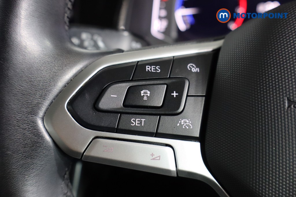 Used Volkswagen Polo 2022 for sale - 77233183: Photo 32