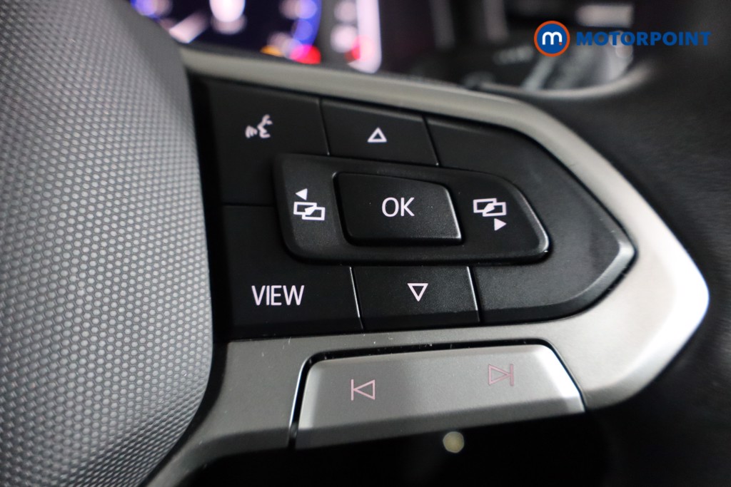 Used Volkswagen Polo 2022 for sale - 77233183: Photo 33