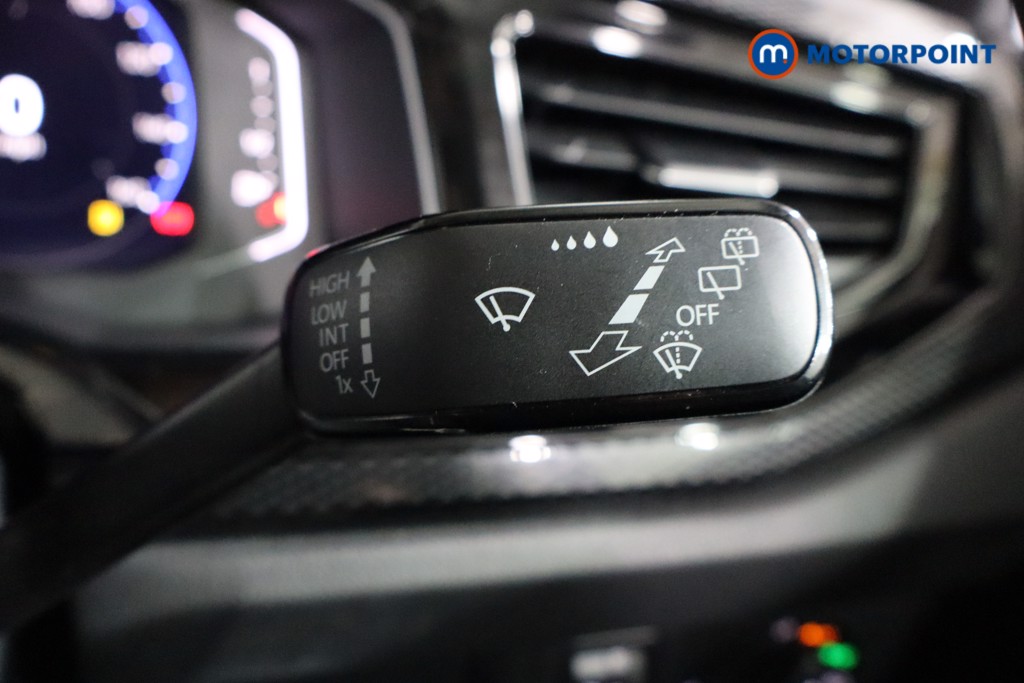 Used Volkswagen Polo 2022 for sale - 77233183: Photo 34