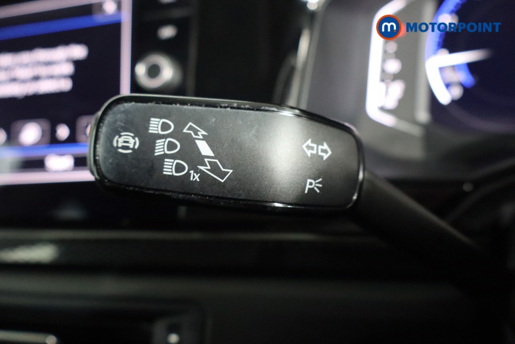 Used Volkswagen Polo 2022 for sale - 77233183: Photo 35