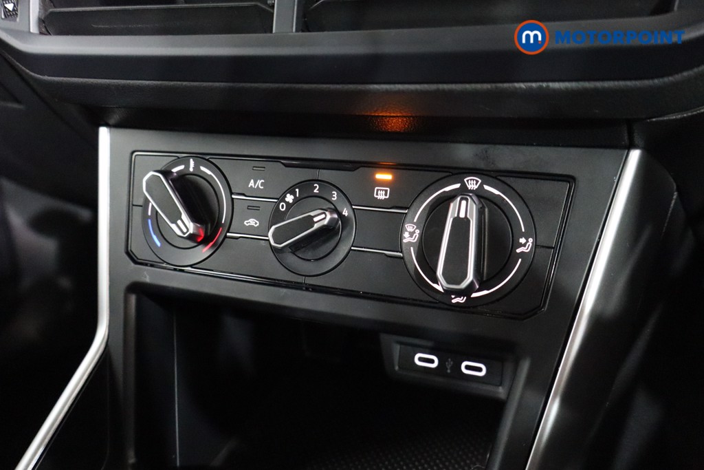 Used Volkswagen Polo 2022 for sale - 77233183: Photo 36