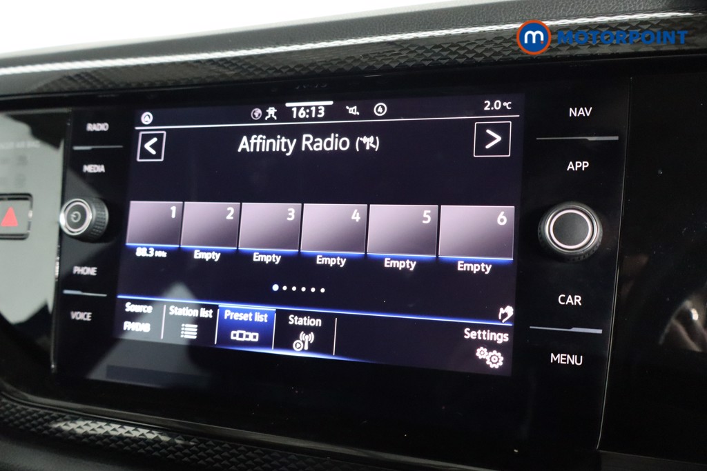 Used Volkswagen Polo 2022 for sale - 77233183: Photo 38