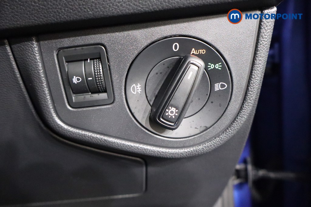 Used Volkswagen Polo 2022 for sale - 77233183: Photo 39