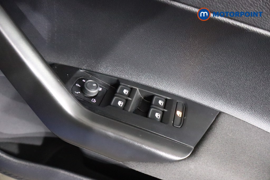 Used Volkswagen Polo 2022 for sale - 77233183: Photo 40