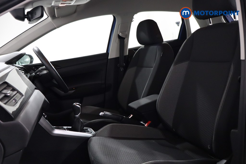 Used Volkswagen Polo 2022 for sale - 77233183: Photo 41