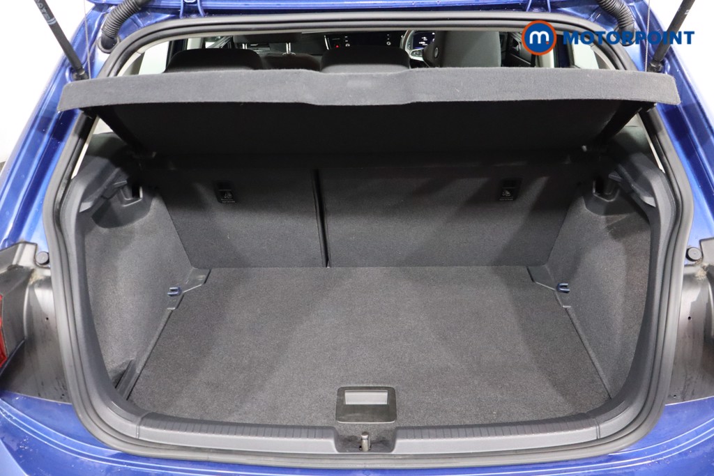 Used Volkswagen Polo 2022 for sale - 77233183: Photo 44