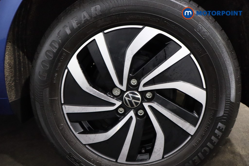 Used Volkswagen Polo 2022 for sale - 77233183: Photo 48