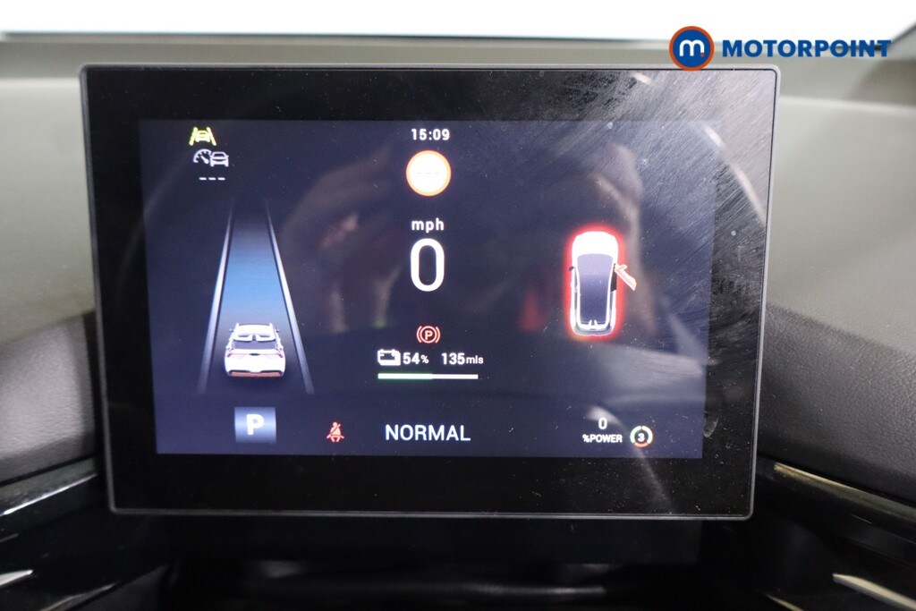 Used MG MG4 2023 for sale - 76355832: Photo 10