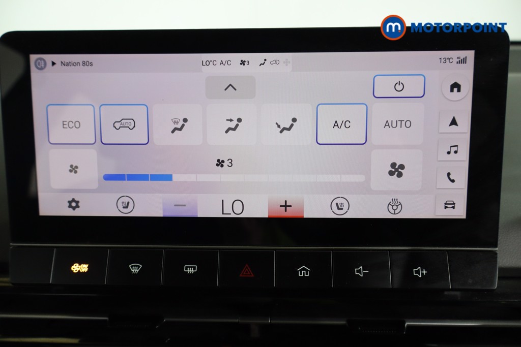 Used MG MG4 2023 for sale - 76355832: Photo 19