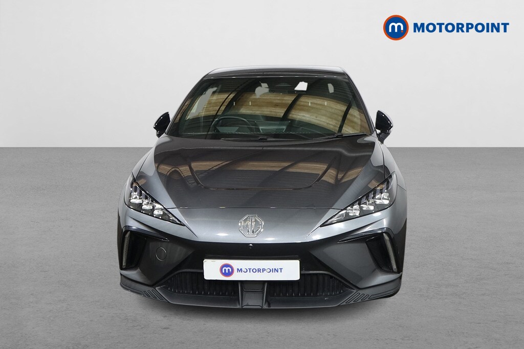 Used MG MG4 2023 for sale - 76355832: Photo 2