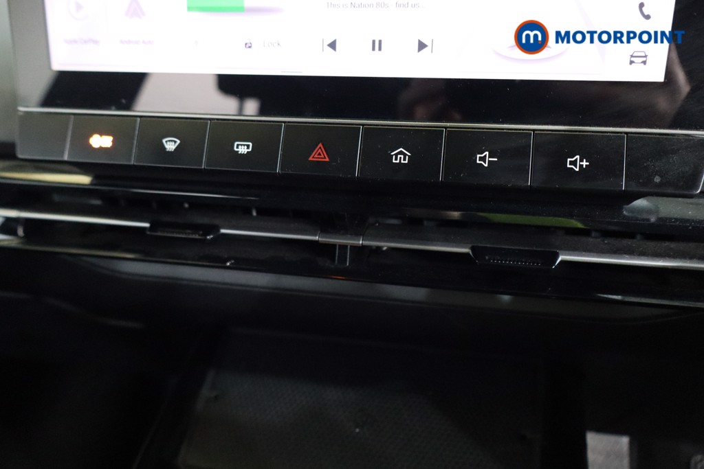 Used MG MG4 2023 for sale - 76355832: Photo 20