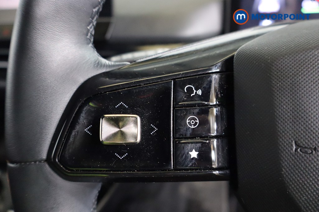 Used MG MG4 2023 for sale - 76355832: Photo 22