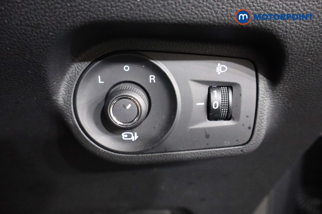 Used MG MG4 2023 for sale - 76355832: Photo 26