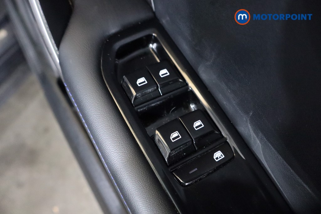 Used MG MG4 2023 for sale - 76355832: Photo 27