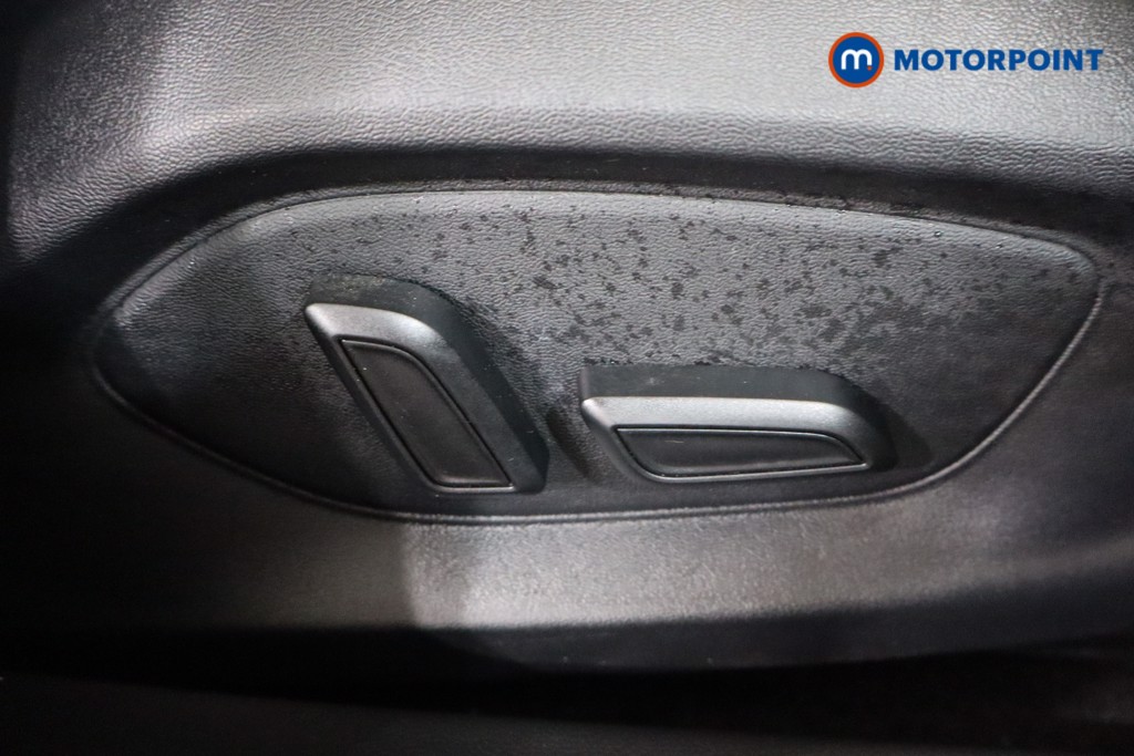 Used MG MG4 2023 for sale - 76355832: Photo 28