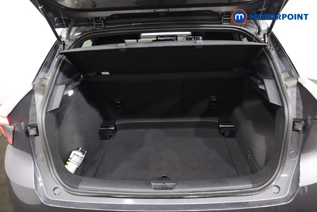 Used MG MG4 2023 for sale - 76355832: Photo 33