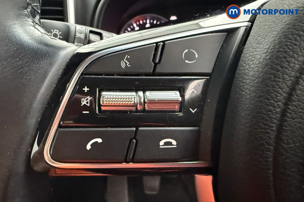 Used Kia Sportage 2021 for sale - 76603668: Photo 12